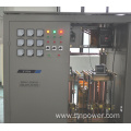 SBW-F-800KVA 3 Phase Voltage Stabilizer AVR